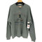 Field&Stream 90s USA製 アニマルプリントスウェット メンズ import:XL