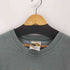Field&Stream 90s USA製 アニマルプリントスウェット メンズ import:XL