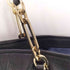 コーチ COACH レザーハンドバッグ レディース