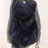 コーチ COACH レザーハンドバッグ レディース
