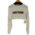 W.W.G PERVERTショートロンT レディース FREE