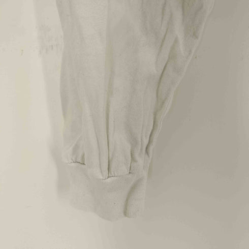 W.W.G PERVERTショートロンT レディース FREE