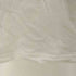 W.W.G PERVERTショートロンT レディース FREE