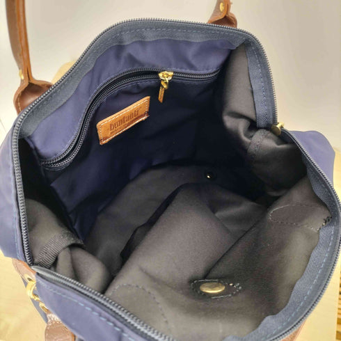 ボンファンティ bonfanti 2WAYショルダーバッグ レディース