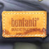 ボンファンティ bonfanti 2WAYショルダーバッグ レディース