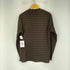 カルバンクライン CALVIN KLEIN 00S ボーダー L/S Tシャツ メンズ JPN:L