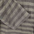 カルバンクライン CALVIN KLEIN 00S ボーダー L/S Tシャツ メンズ JPN:L