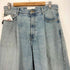 SIMPLY COMPLICATED 25ss BF BAGGY JEAN メンズ 2