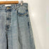 SIMPLY COMPLICATED 25ss BF BAGGY JEAN メンズ 2