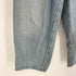 SIMPLY COMPLICATED 25ss BF BAGGY JEAN メンズ 2