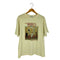スローブイエナ SLOBE IENA 24ss LIFEフォトルーズTEE レディース FREE
