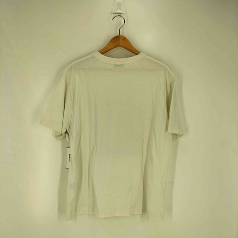 スローブイエナ SLOBE IENA 24ss LIFEフォトルーズTEE レディース FREE