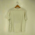 スローブイエナ SLOBE IENA 24ss LIFEフォトルーズTEE レディース FREE