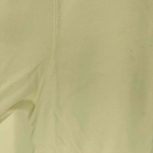 スローブイエナ SLOBE IENA 24ss LIFEフォトルーズTEE レディース FREE