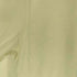 スローブイエナ SLOBE IENA 24ss LIFEフォトルーズTEE レディース FREE