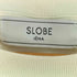 スローブイエナ SLOBE IENA 24ss LIFEフォトルーズTEE レディース FREE