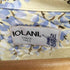 イオラニ IOLANI 総柄アロハシャツ レディース FREE