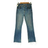 リーバイス Levis 90S 646 ジップフライデニムパンツ メンズ W28 L32