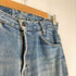 リーバイス Levis 90S 646 ジップフライデニムパンツ メンズ W28 L32