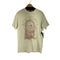 キス KITH Kin International Tee メンズ import:XS