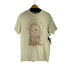 キス KITH Kin International Tee メンズ import:XS