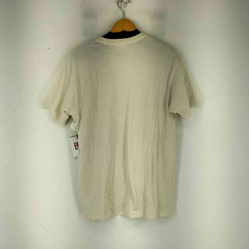 キス KITH Kin International Tee メンズ import:XS