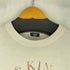 キス KITH Kin International Tee メンズ import:XS