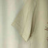 キス KITH Kin International Tee メンズ import:XS