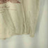 キス KITH Kin International Tee メンズ import:XS