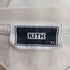 キス KITH Kin International Tee メンズ import:XS