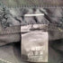 MINUS slash seam twist buggy jeans domestic メンズ 3