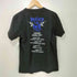 シュート SHOOT 00s 2007 HEAVEN&HELL DIO 最後の来日 Tシャツ メンズ import:S