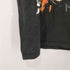 シュート SHOOT 00s 2007 HEAVEN&HELL DIO 最後の来日 Tシャツ メンズ import:S