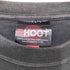 シュート SHOOT 00s 2007 HEAVEN&HELL DIO 最後の来日 Tシャツ メンズ import:S