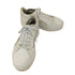 プーマ PUMA KARMEN 2 GRAPHIC カルメン 2 グラフィック スニーカー レディース JPN:23.5
