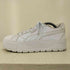 プーマ PUMA KARMEN 2 GRAPHIC カルメン 2 グラフィック スニーカー レディース JPN:23.5
