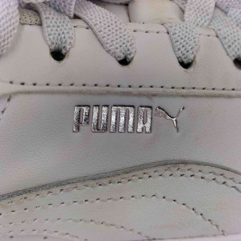 プーマ PUMA KARMEN 2 GRAPHIC カルメン 2 グラフィック スニーカー レディース JPN:23.5