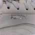 プーマ PUMA KARMEN 2 GRAPHIC カルメン 2 グラフィック スニーカー レディース JPN:23.5