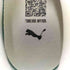 プーマ PUMA KARMEN 2 GRAPHIC カルメン 2 グラフィック スニーカー レディース JPN:23.5
