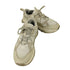 プーマ PUMA SOPHIA ソフィア スニーカー レディース JPN:23.5