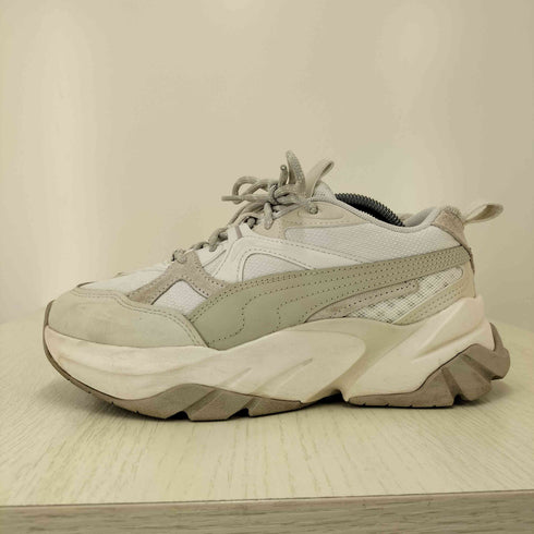 プーマ PUMA SOPHIA ソフィア スニーカー レディース JPN:23.5