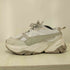 プーマ PUMA SOPHIA ソフィア スニーカー レディース JPN:23.5