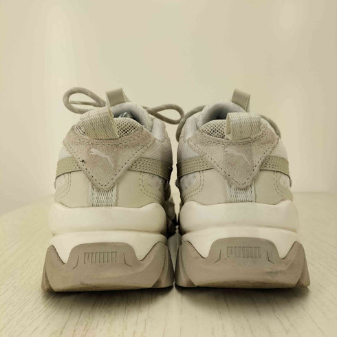 プーマ PUMA SOPHIA ソフィア スニーカー レディース JPN:23.5