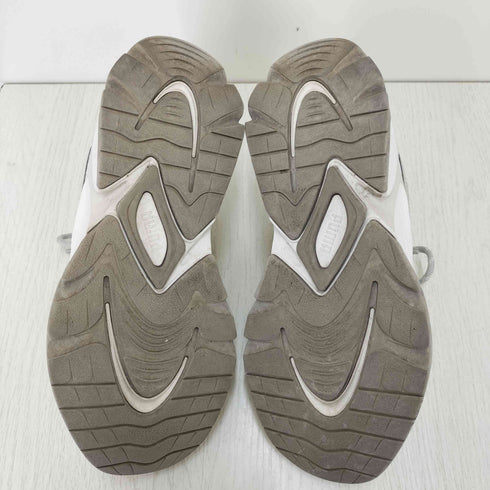 プーマ PUMA SOPHIA ソフィア スニーカー レディース JPN:23.5
