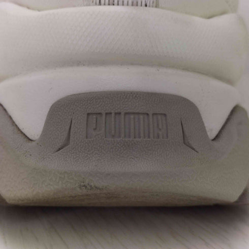 プーマ PUMA SOPHIA ソフィア スニーカー レディース JPN:23.5