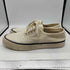 スペリートップサイダー SPERRY TOP-SIDER ローカットスニーカー メンズ JPN:26.5