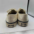 スペリートップサイダー SPERRY TOP-SIDER ローカットスニーカー メンズ JPN:26.5