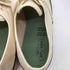 スペリートップサイダー SPERRY TOP-SIDER ローカットスニーカー メンズ JPN:26.5