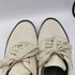 スペリートップサイダー SPERRY TOP-SIDER ローカットスニーカー メンズ JPN:26.5