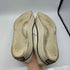 スペリートップサイダー SPERRY TOP-SIDER ローカットスニーカー メンズ JPN:26.5